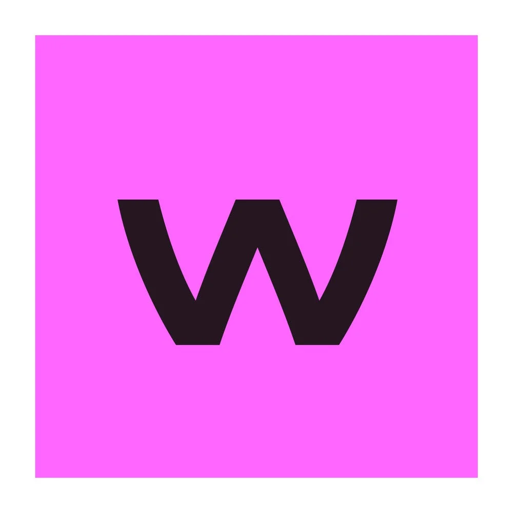 Wavytalk