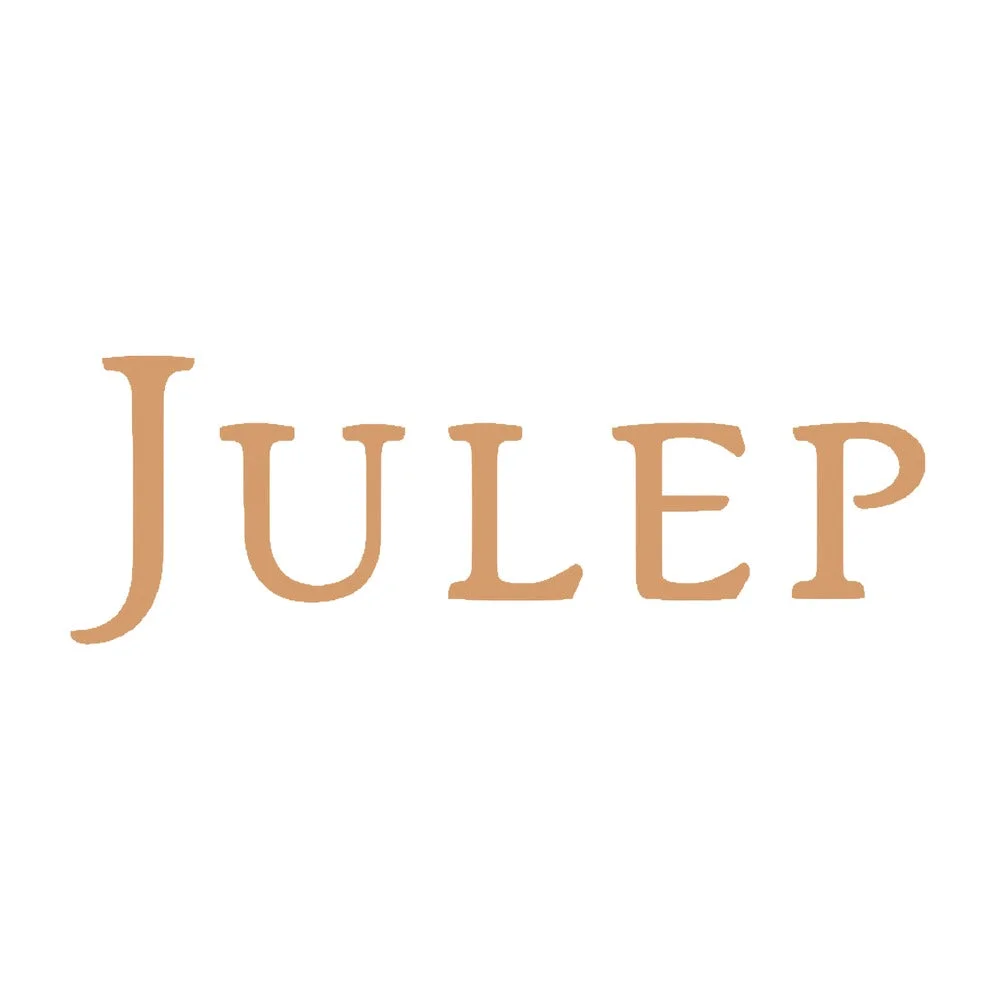 Julep