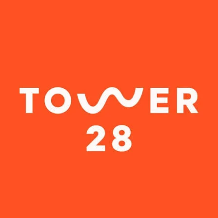 Tower 28 Beauty