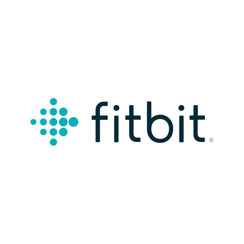 Fitbit