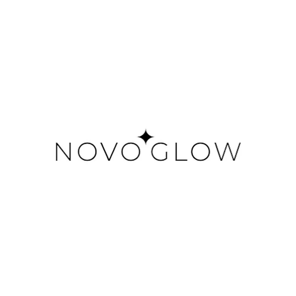 NovoGlow