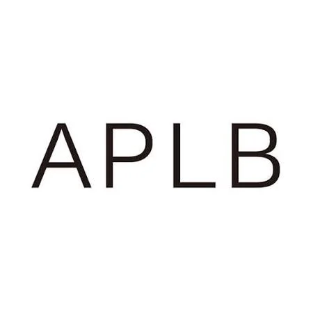 Aplb