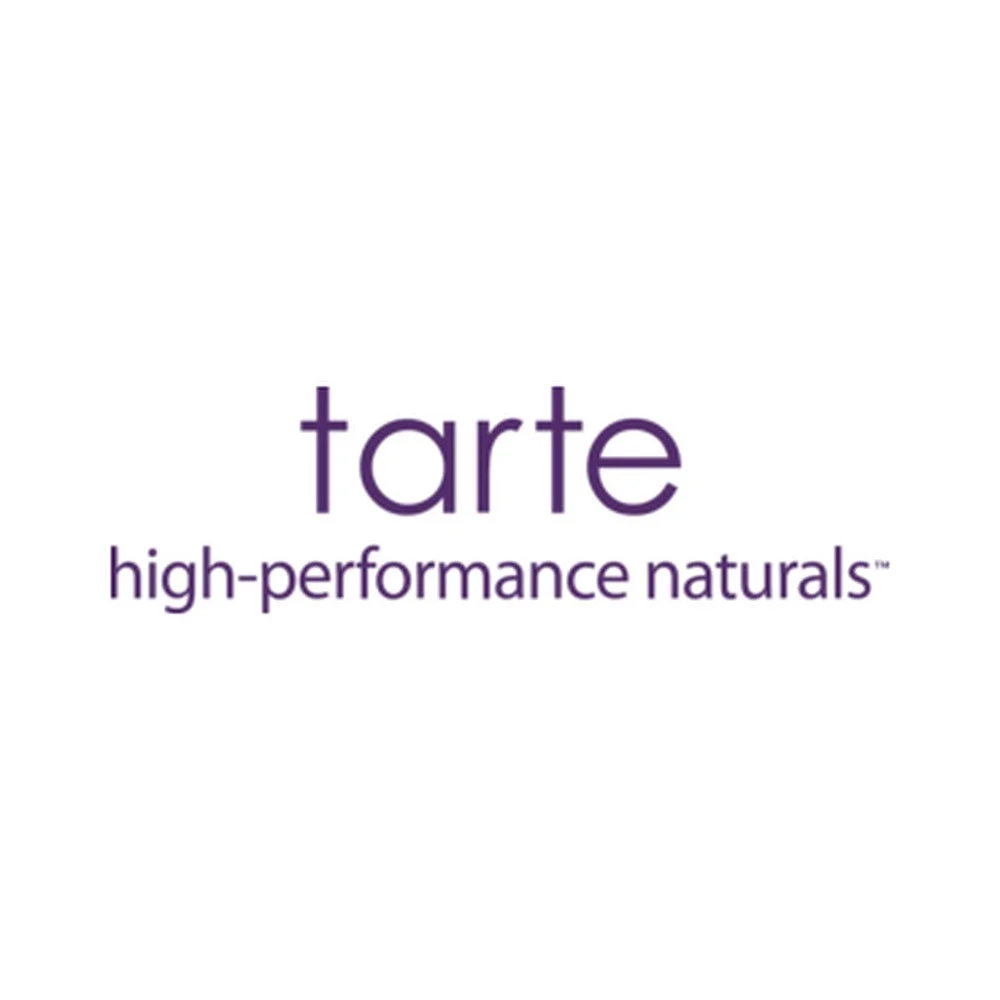 Tarte