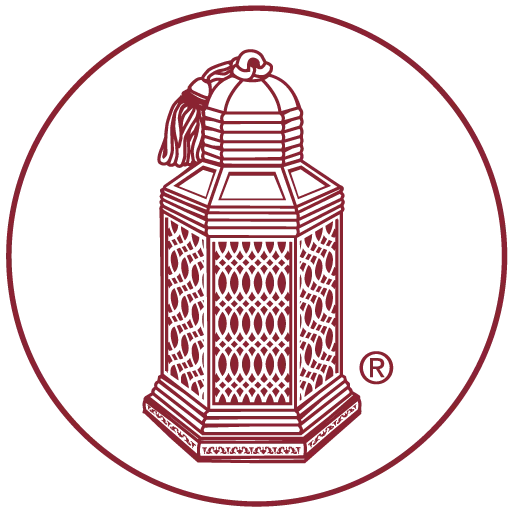 Al Haramain