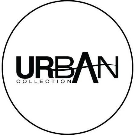 Urban Collection