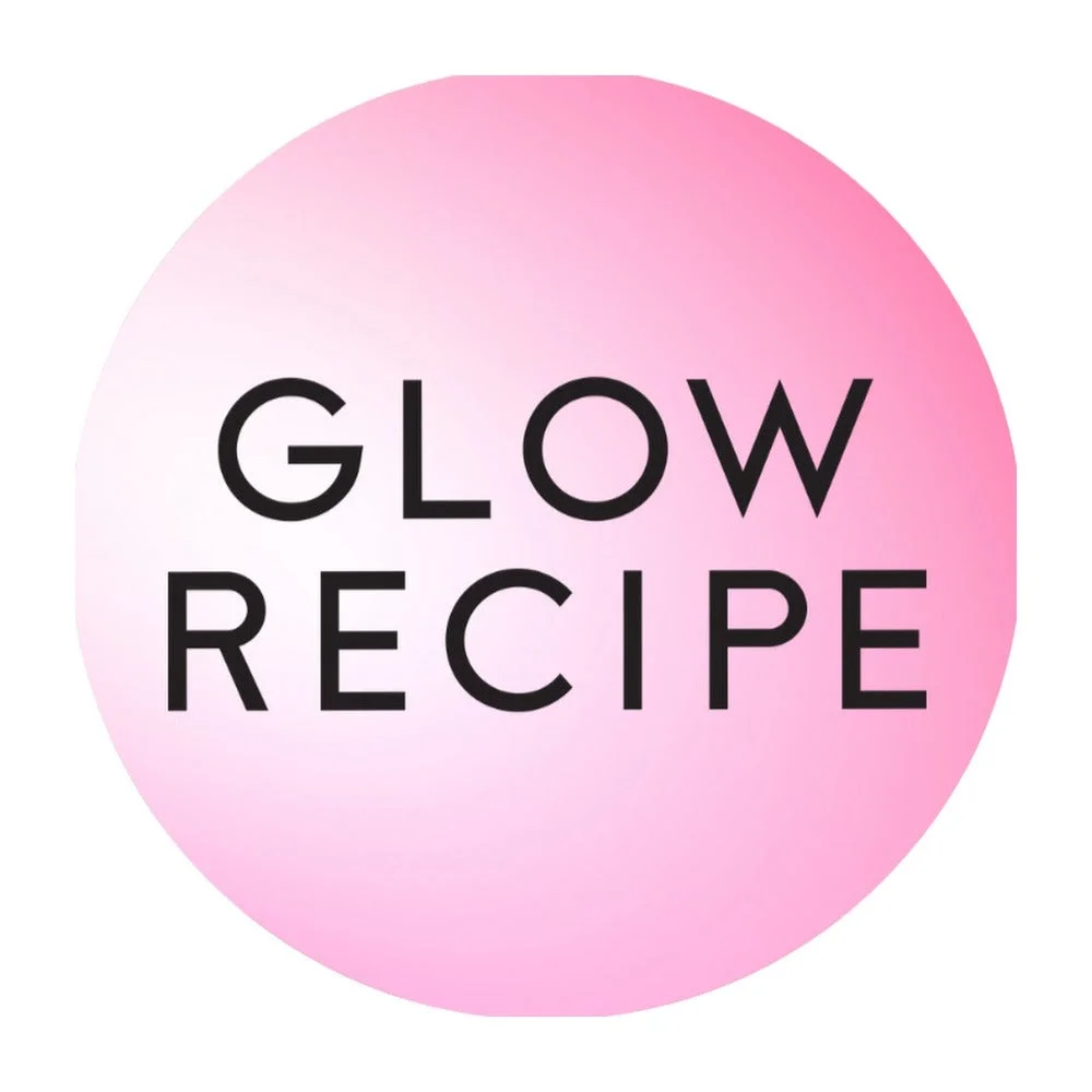 Glow Recipe