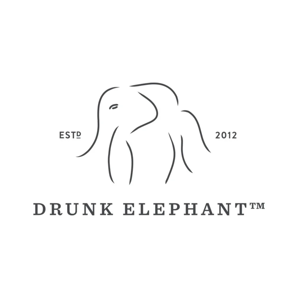 Drunk Elephant