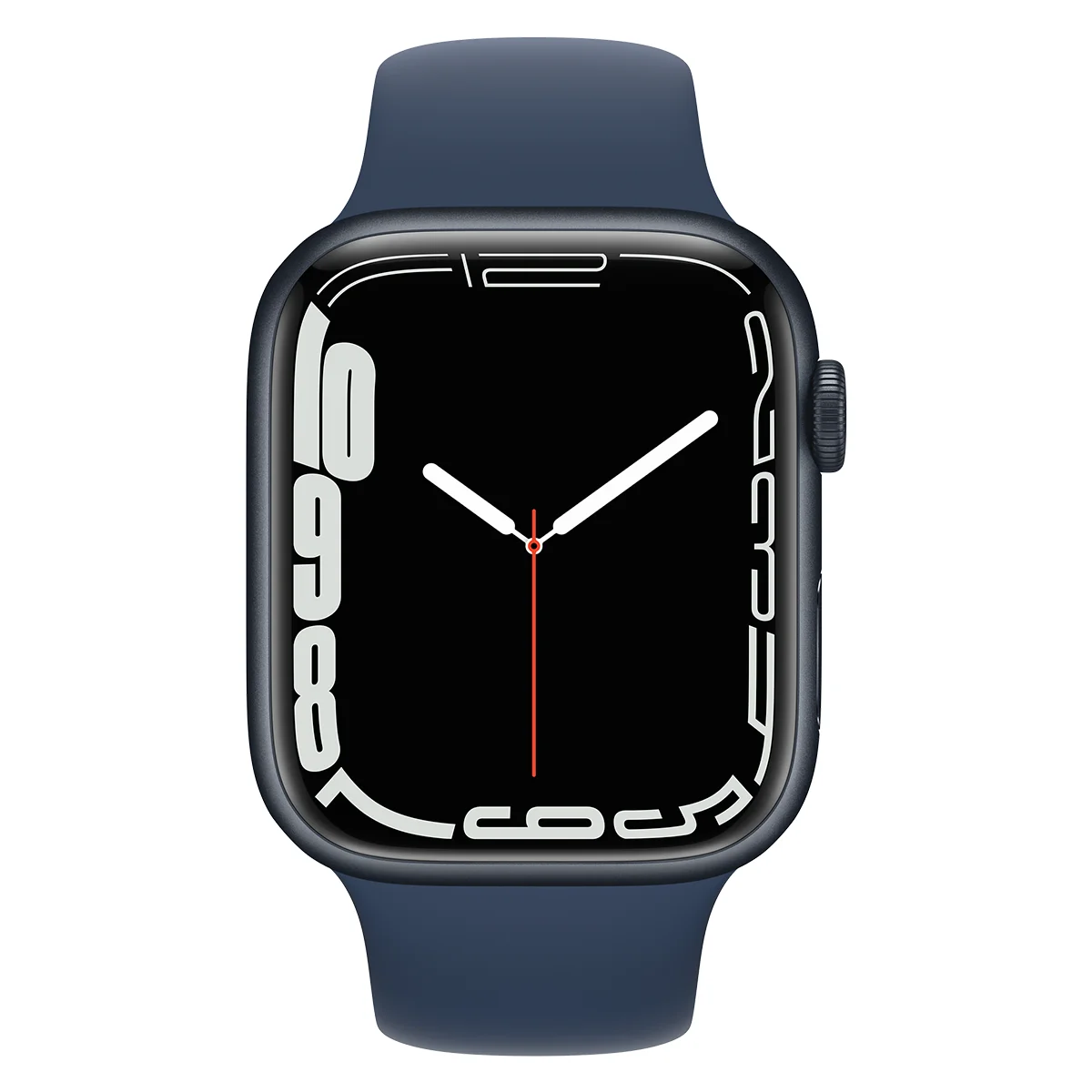 Smartwatch