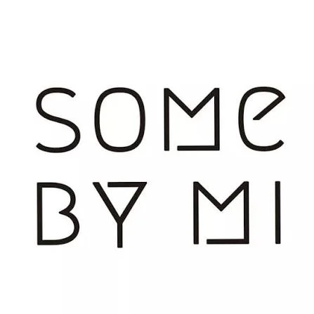 Some By Mi