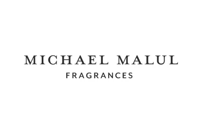 Michael Malul