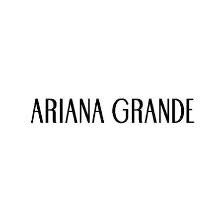 Ariana Grande