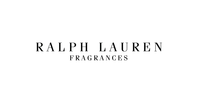 Ralph Lauren Fragrances