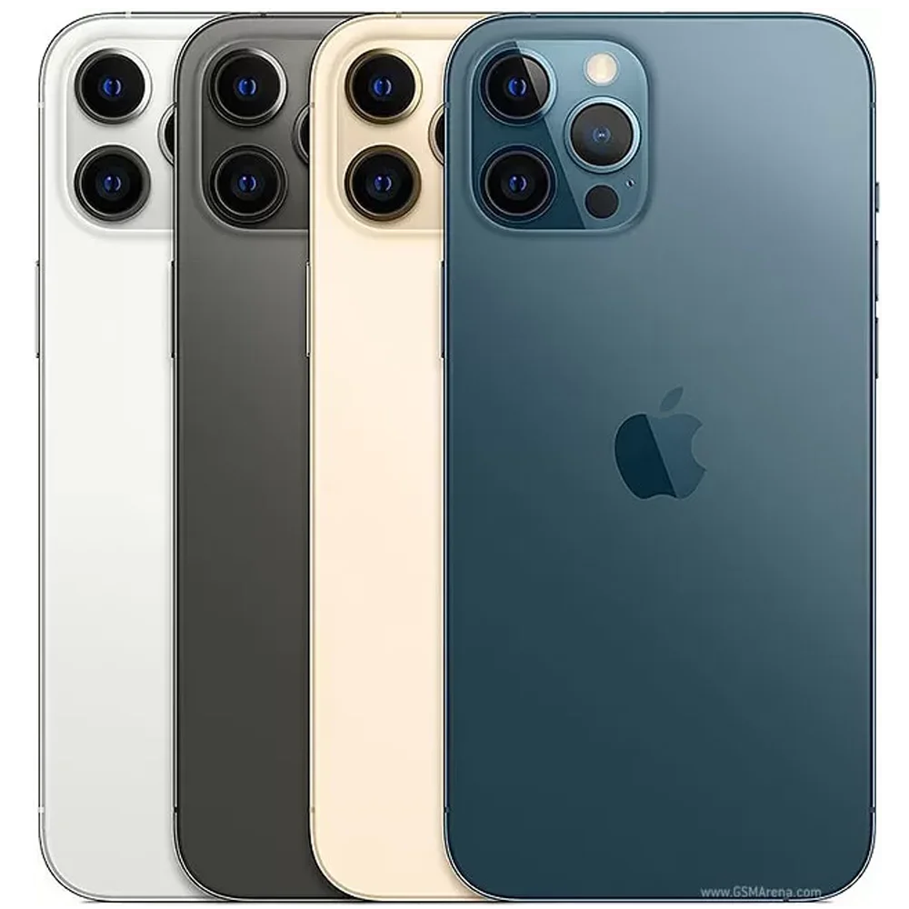 Todo Celulares
