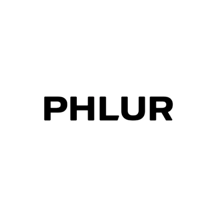 Phlur