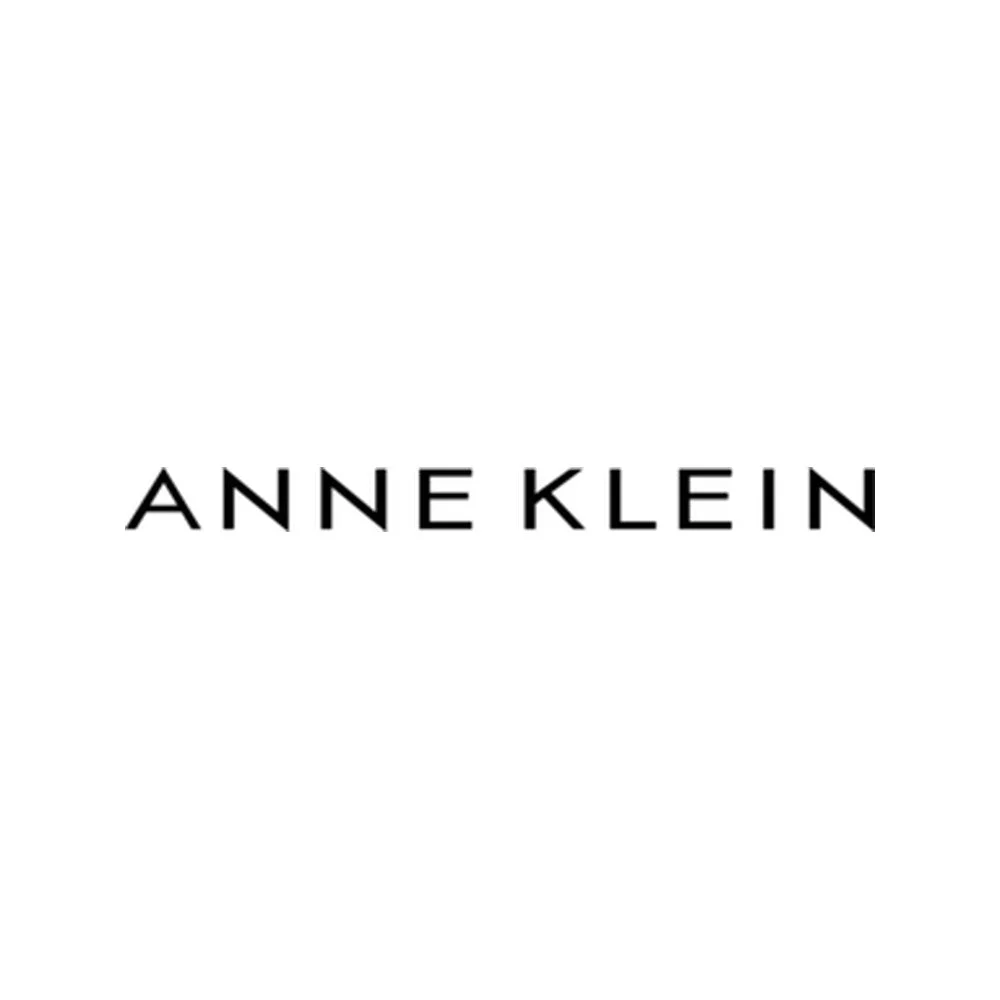 Anne Klein