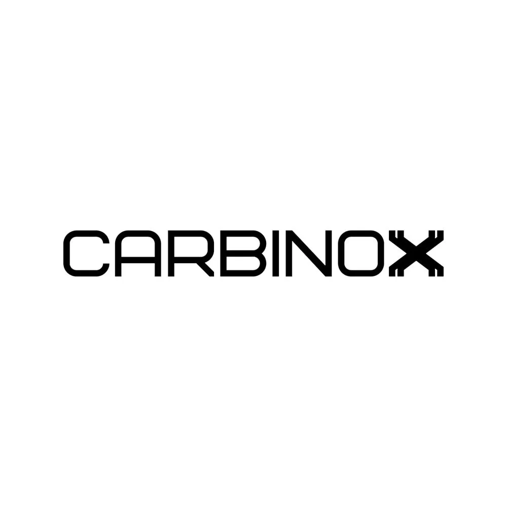 Carbinox