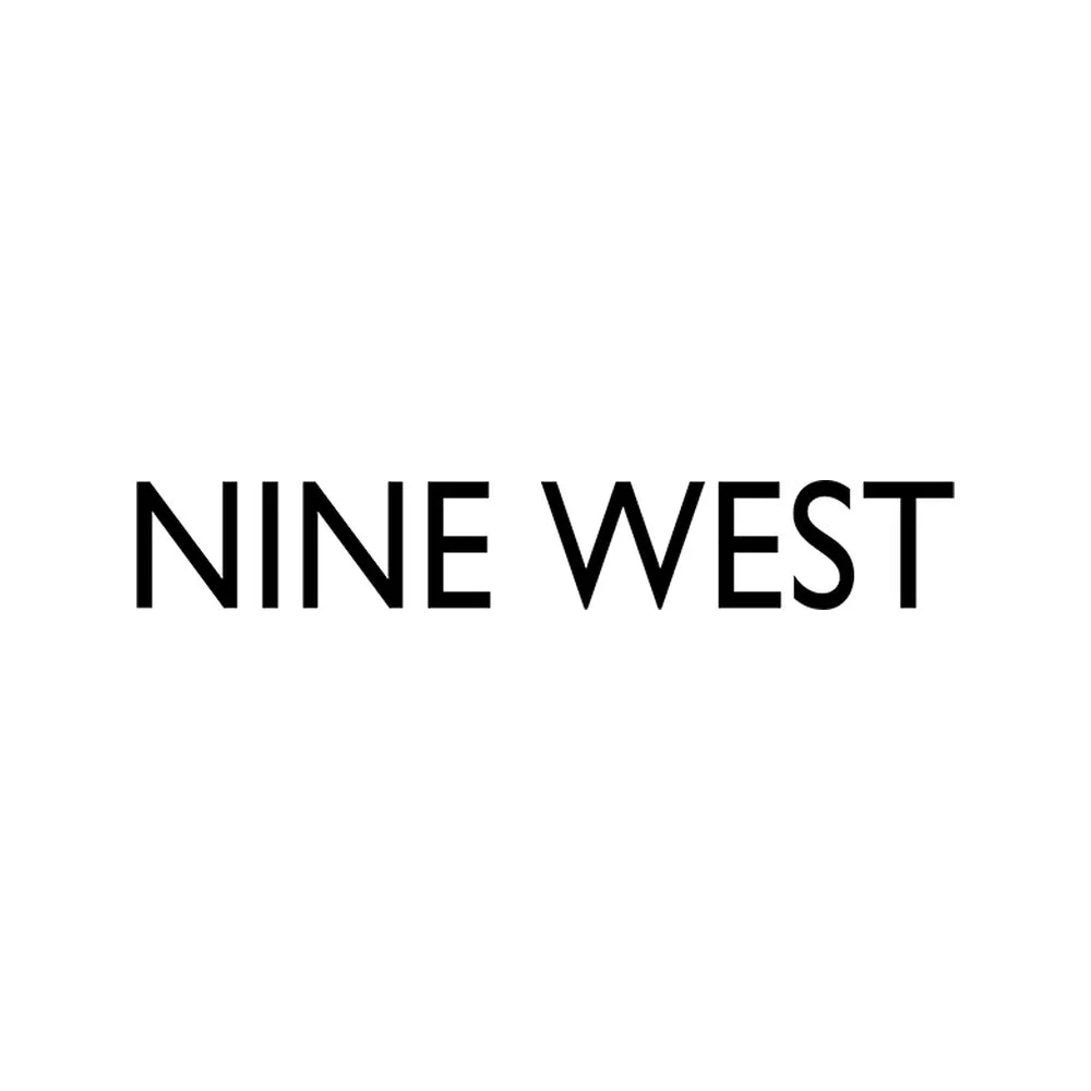 Nine West
