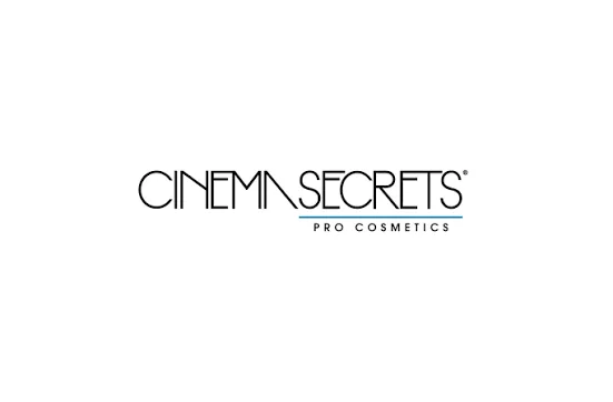 Cinema Secrets