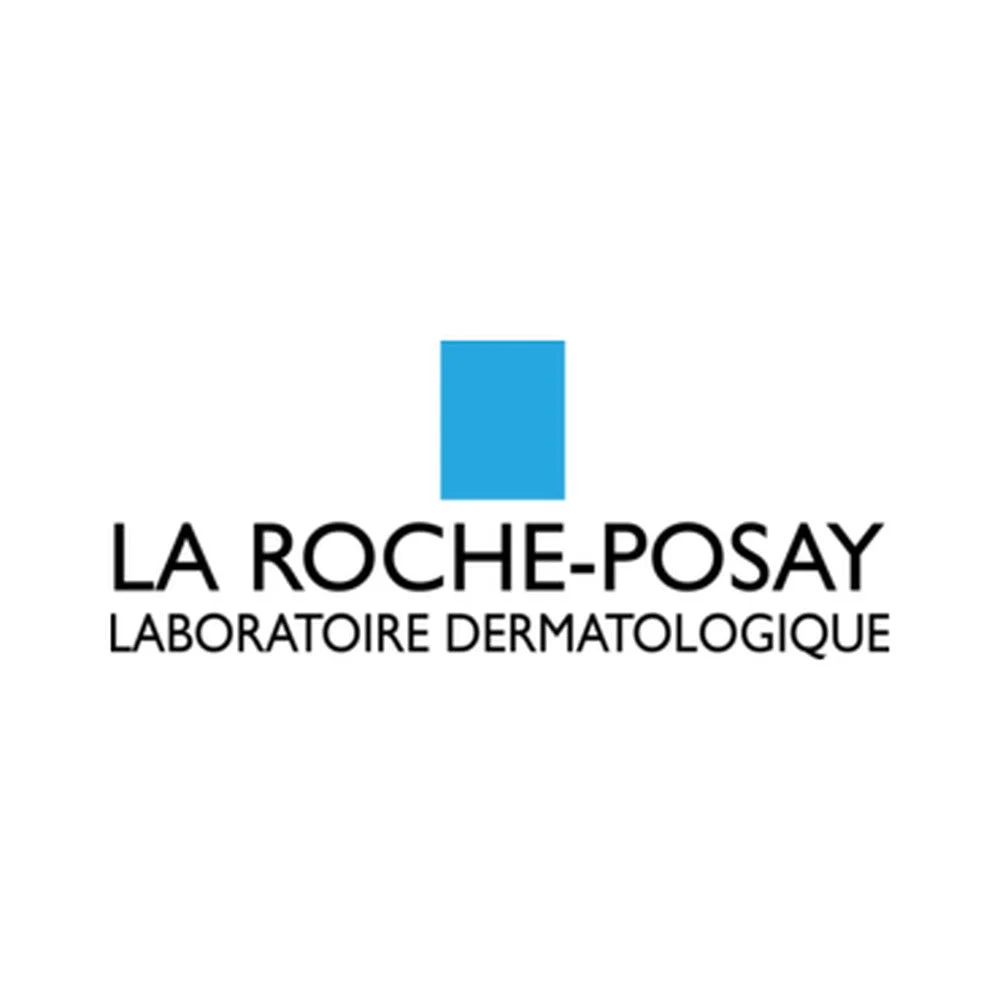La Roche-Posay