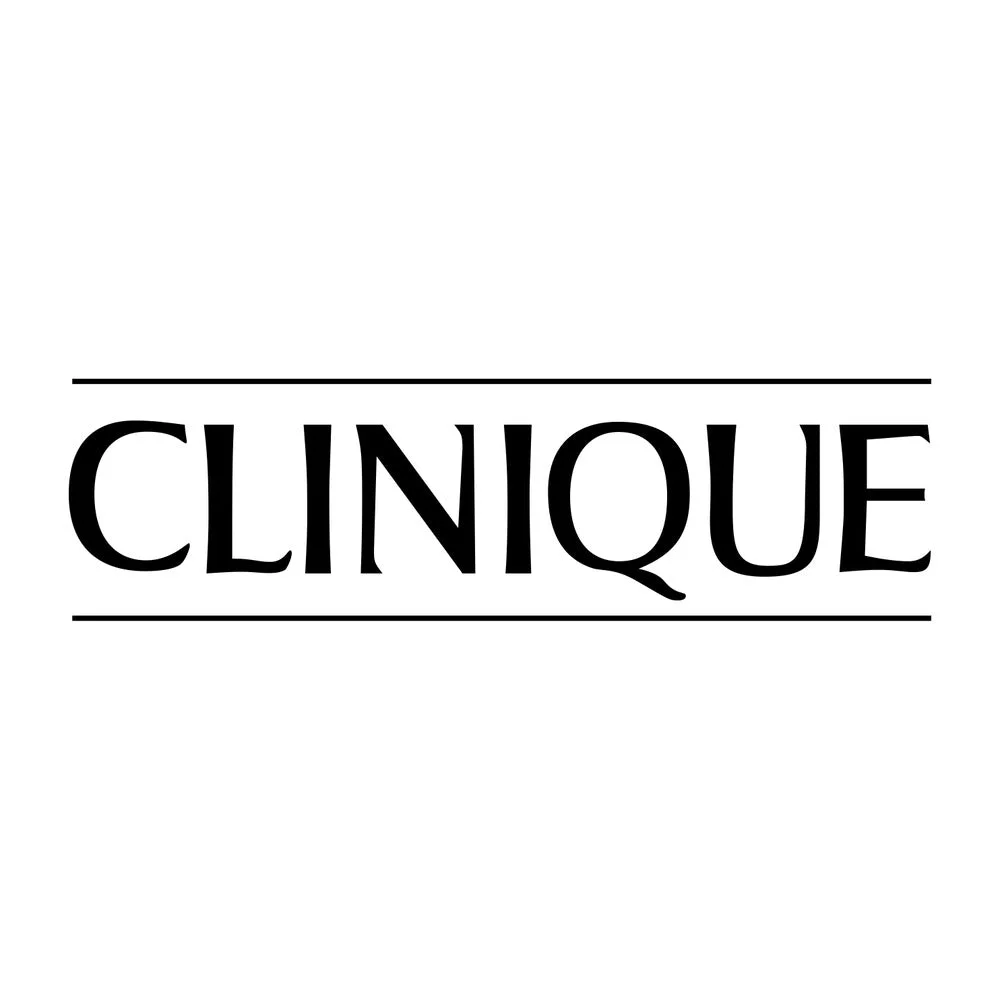 Clinique