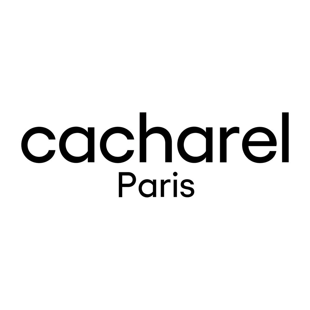 Cacharel