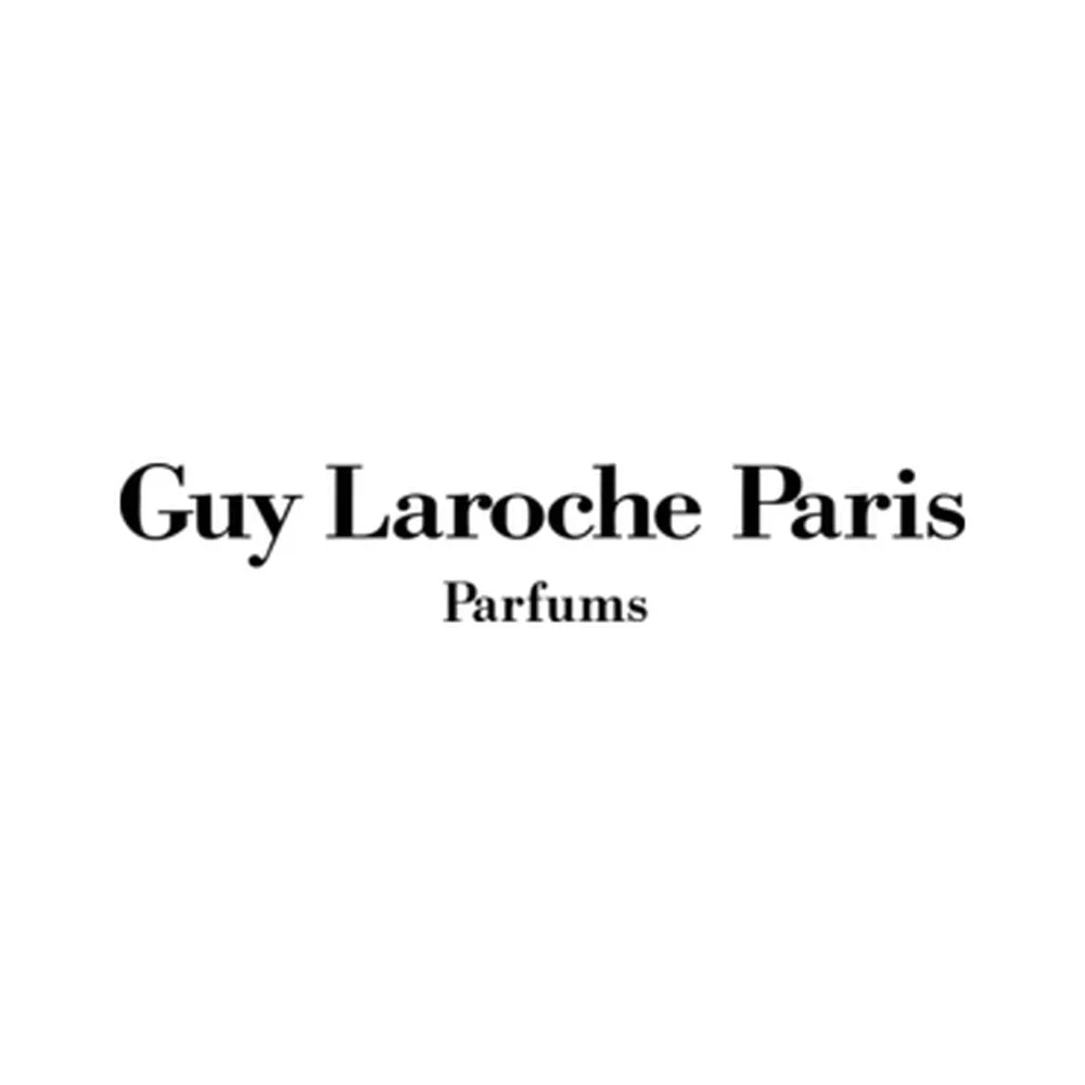 Guy Laroche