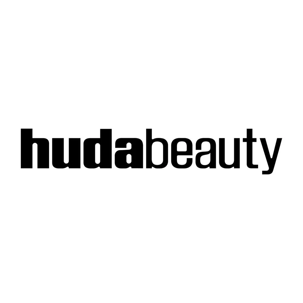 HUDA BEAUTY