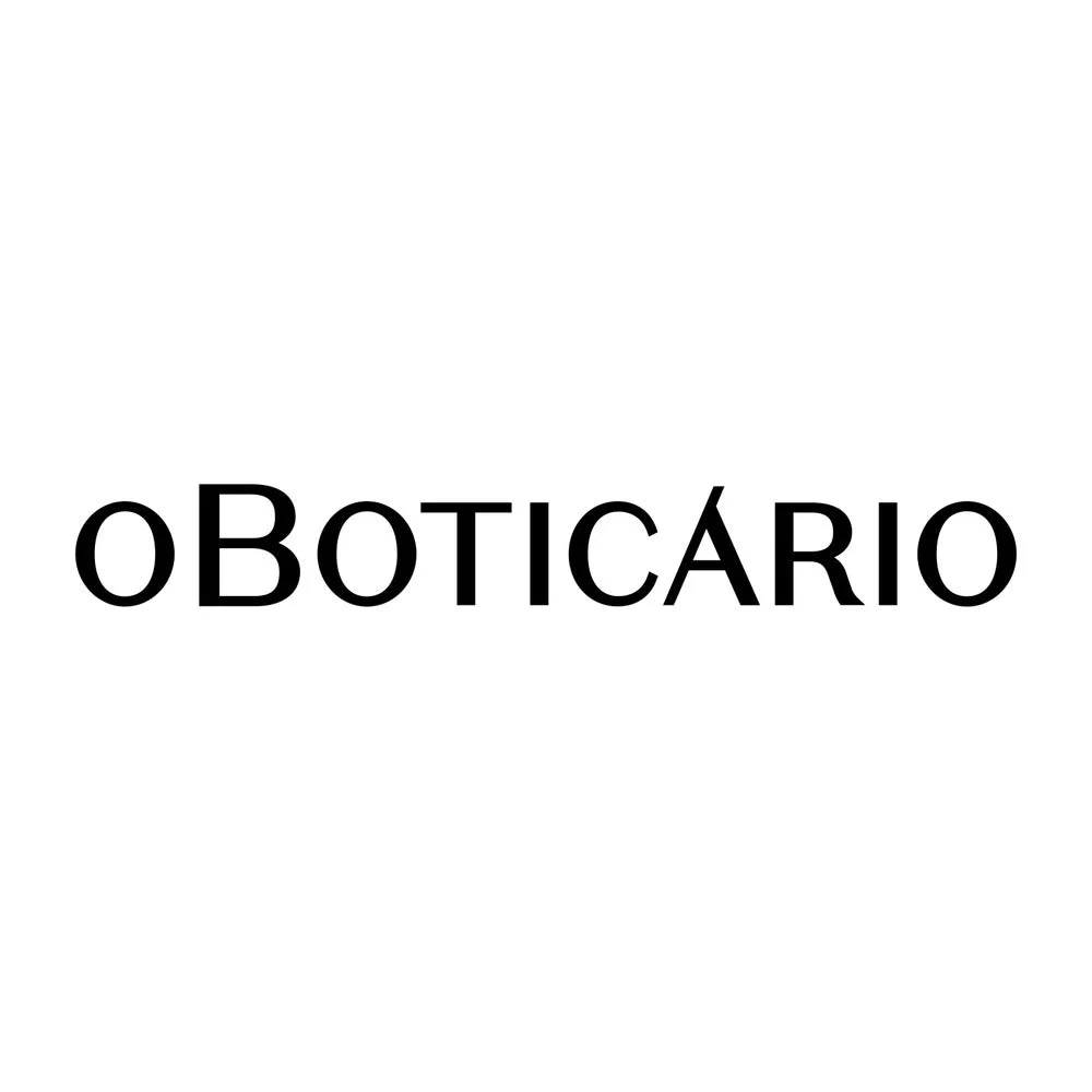 O Boticário