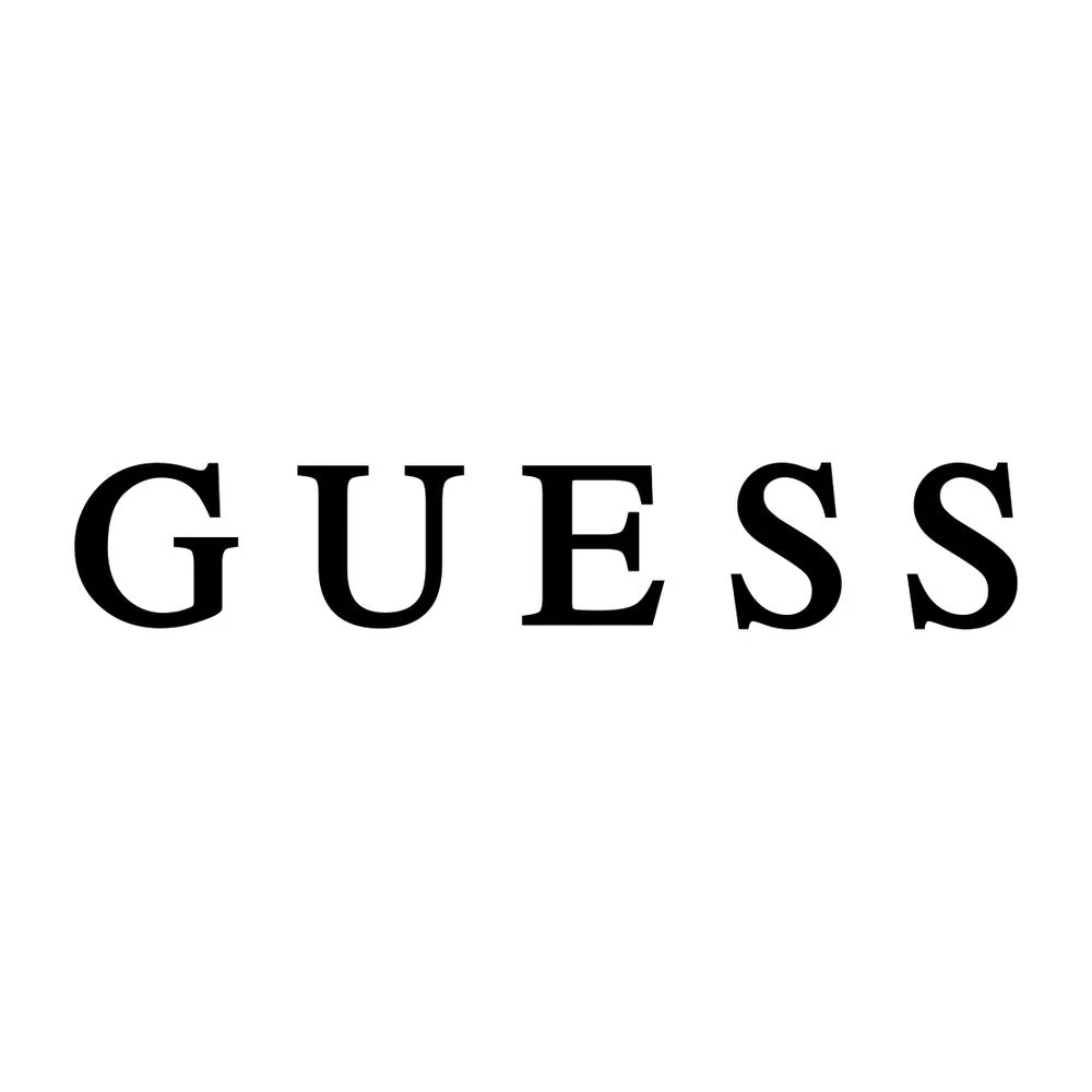 GUESS