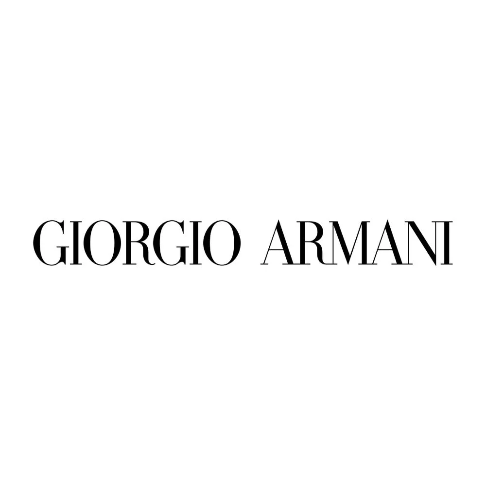 Armani Beauty
