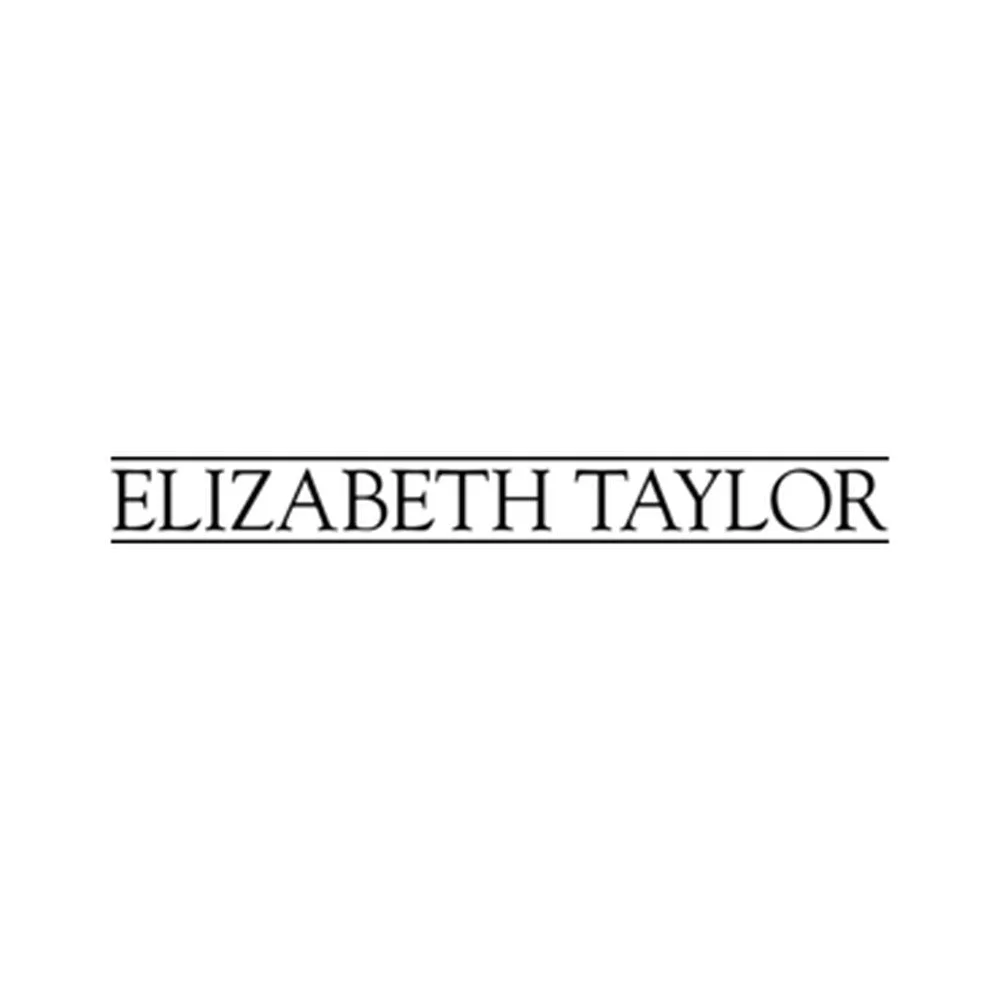 Elizabeth Taylor