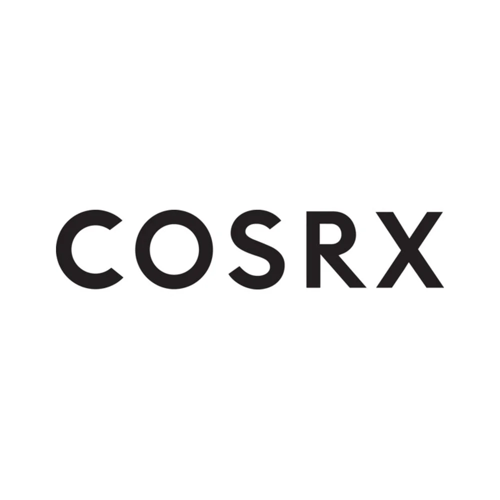 COSRX