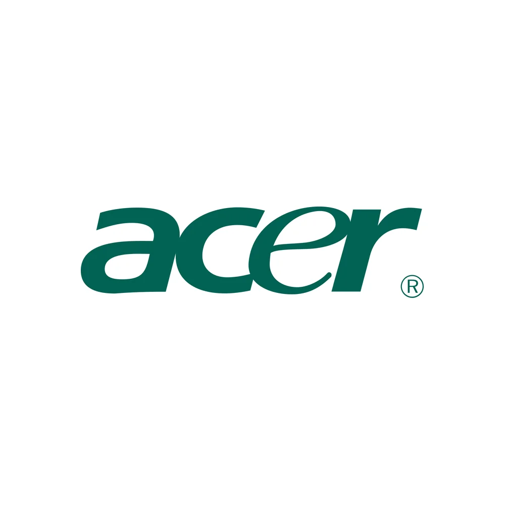 Acer