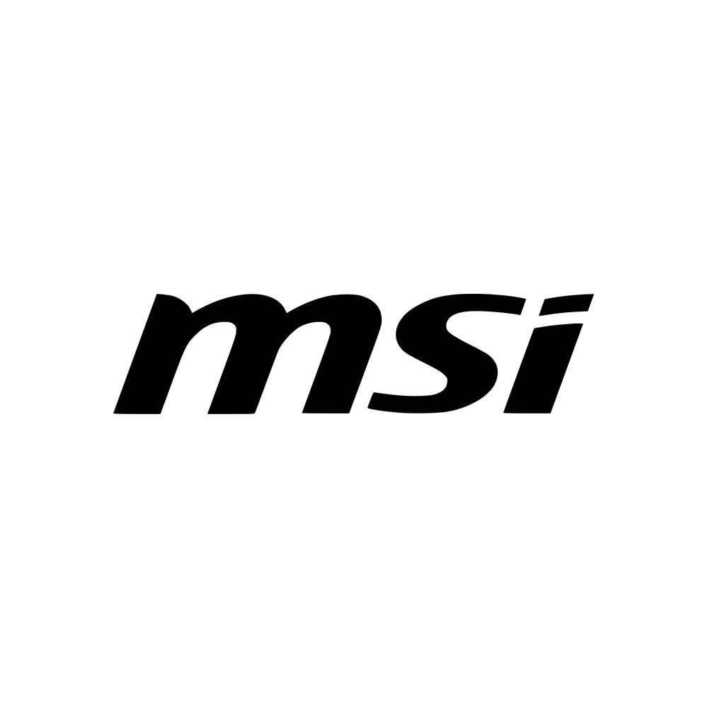MSI