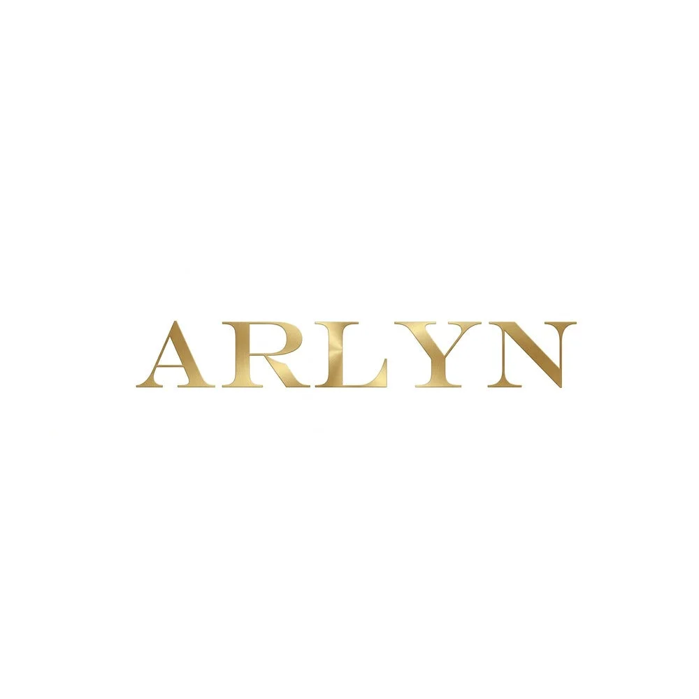 ARLYN