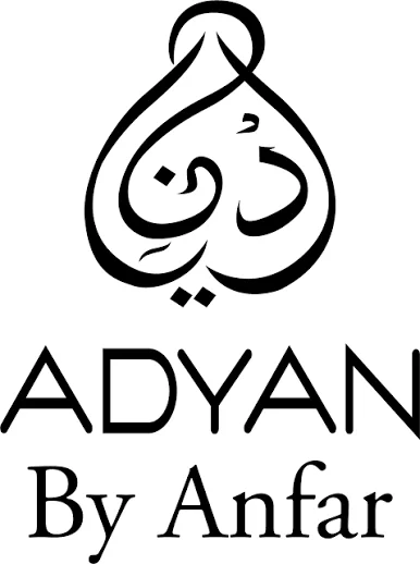 Adyan By Anfar