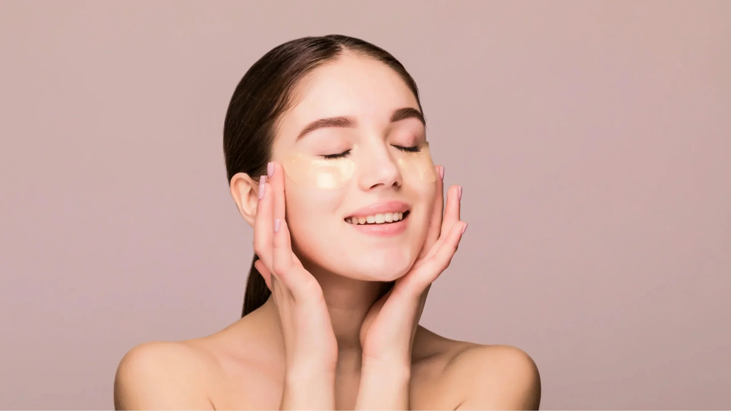 Todo Skincare