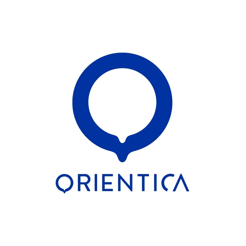 Orientica