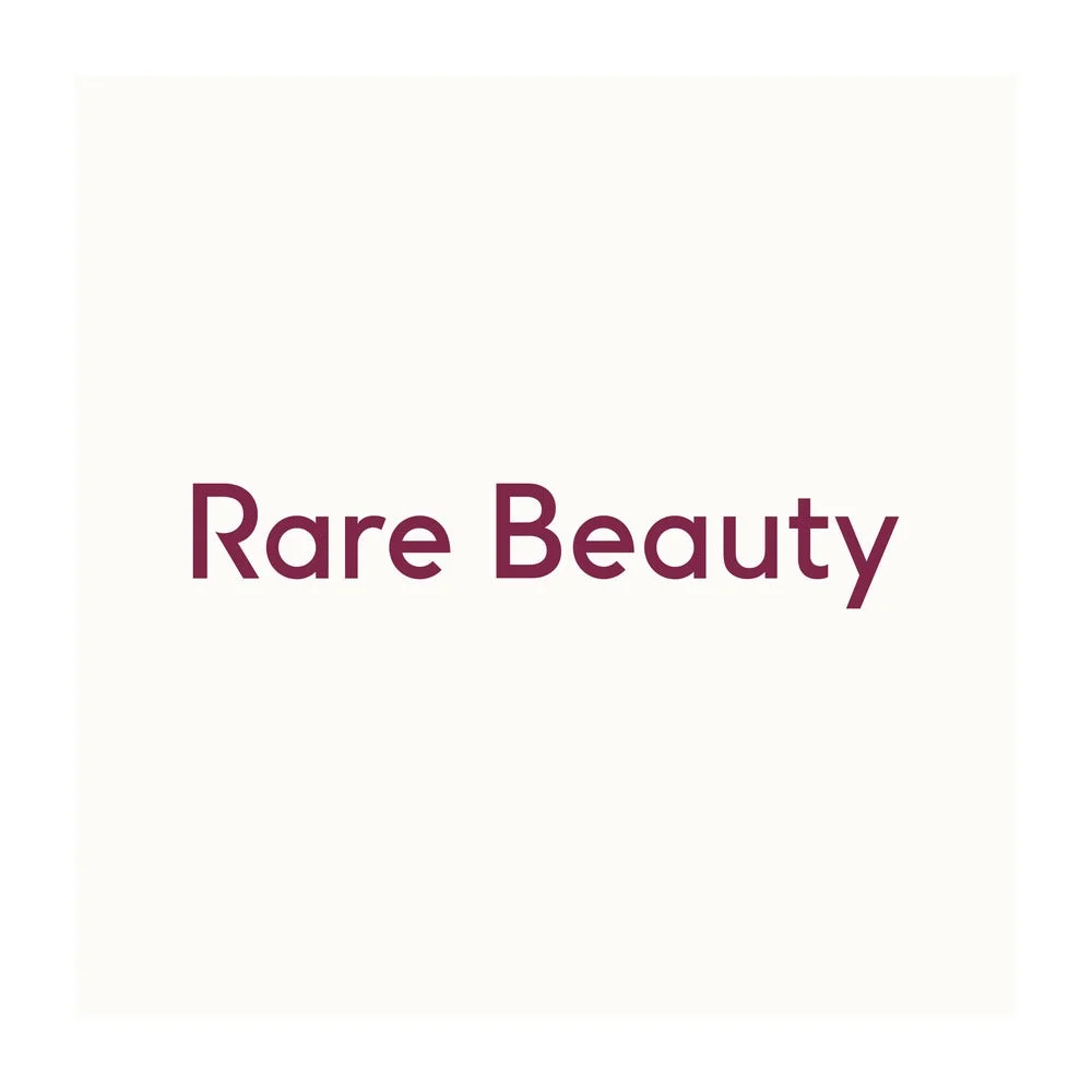 Rare Beauty