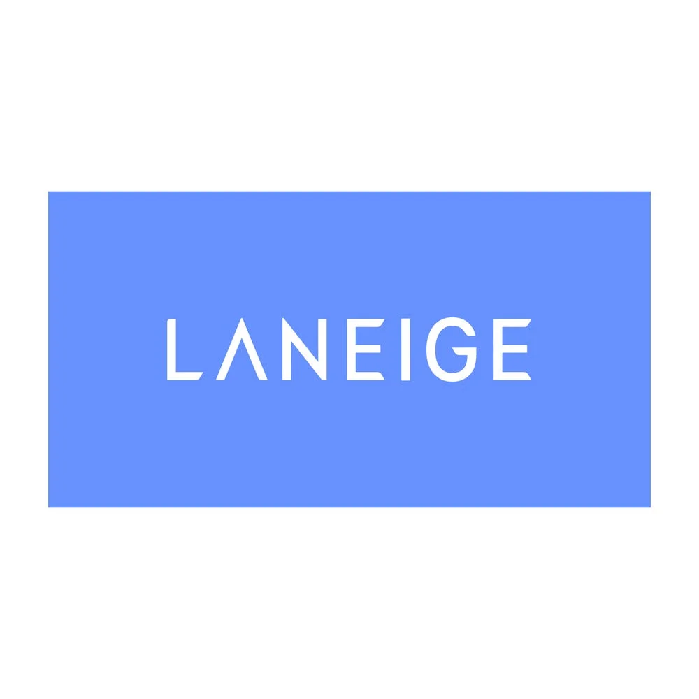 Laneige