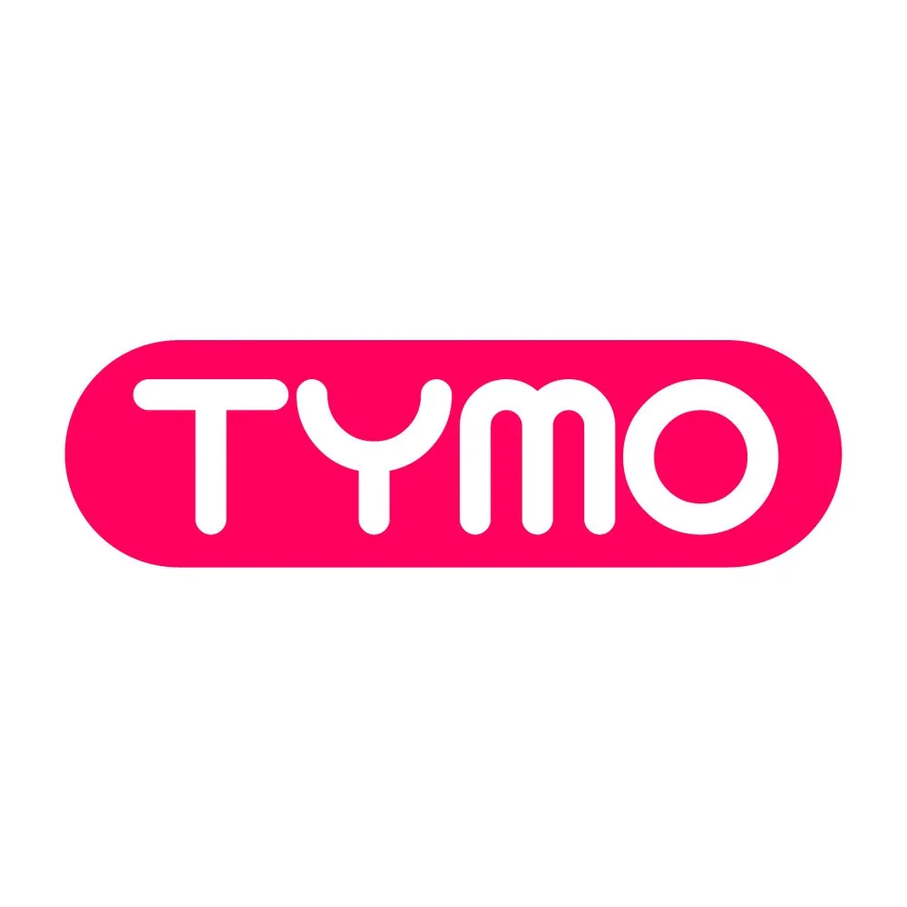 Tymo