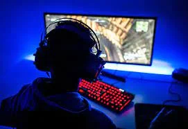 ¡Todo gaming en Unaluka!