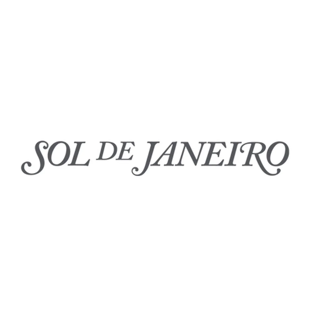 Sol De Janeiro