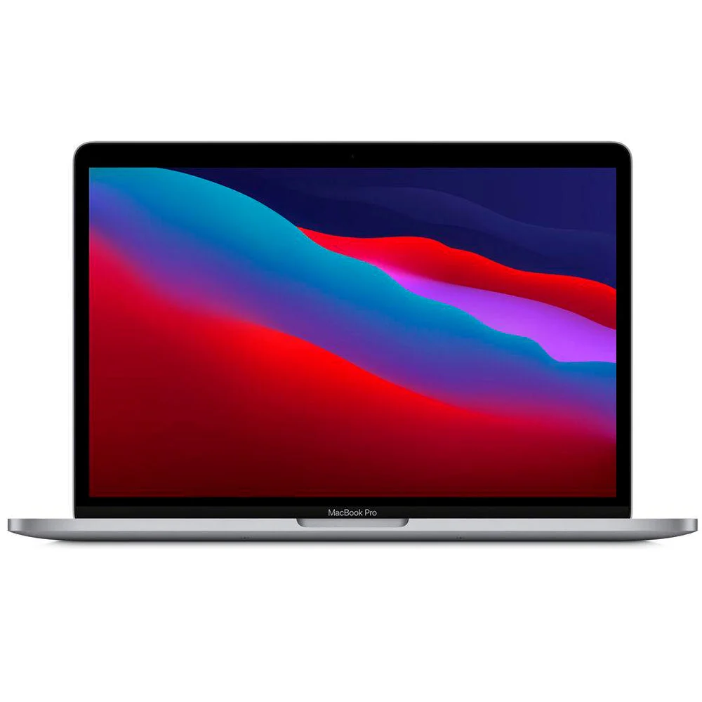 Laptops