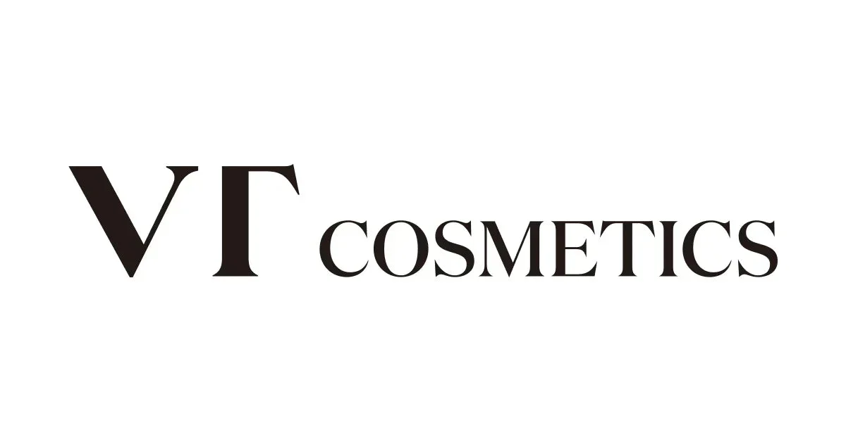 Vt Cosmetics