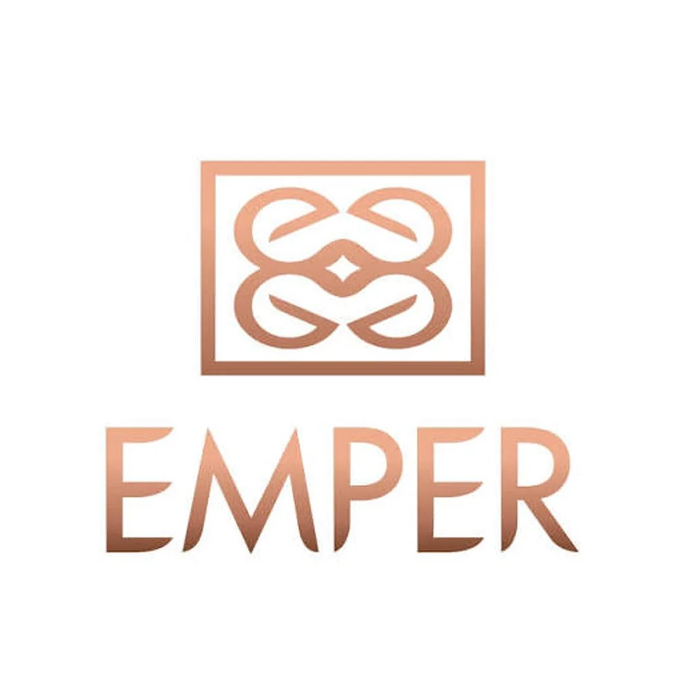 Emper