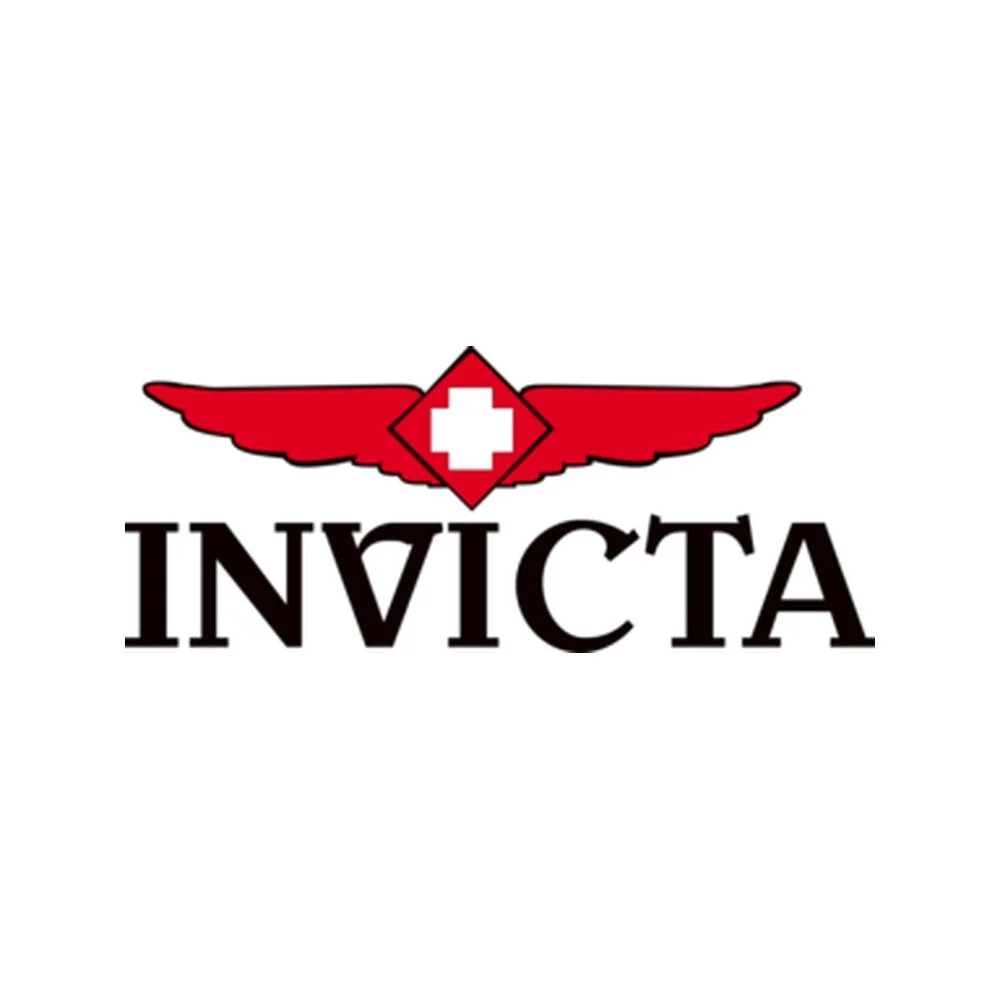 Invicta