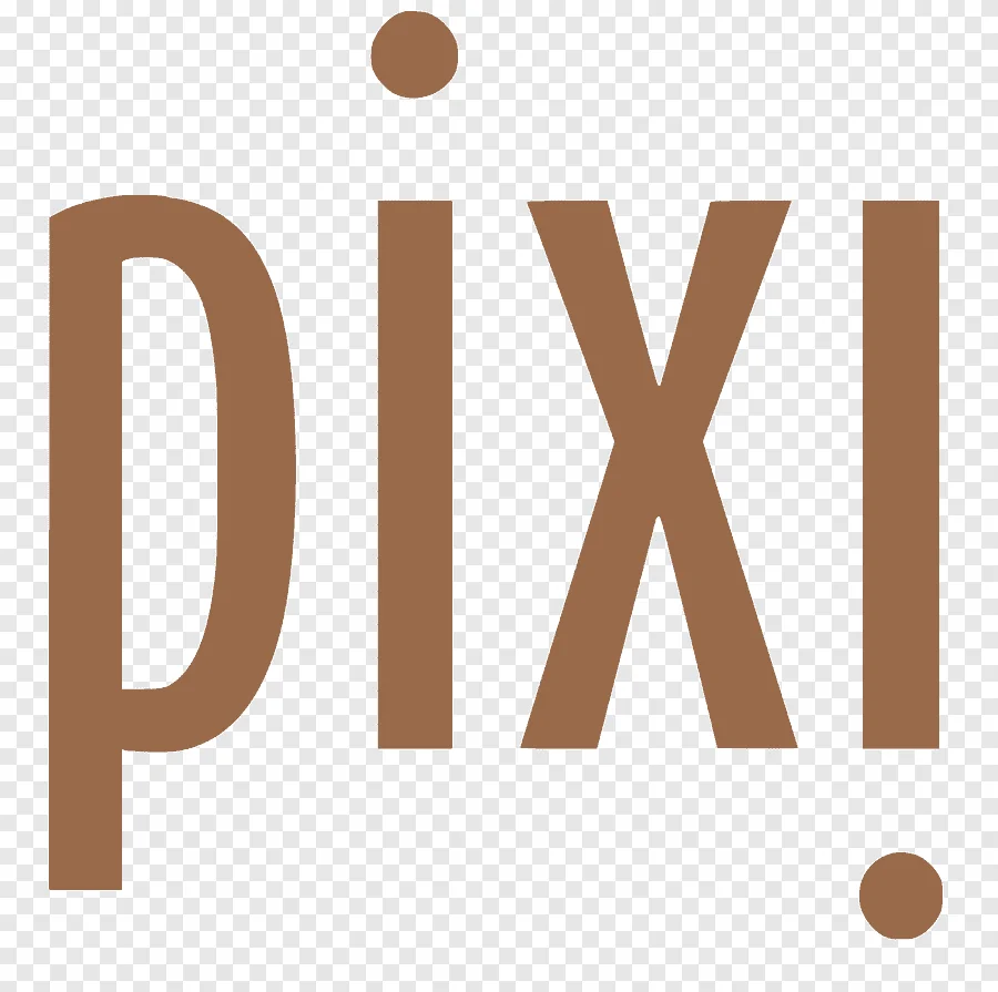 Pixi