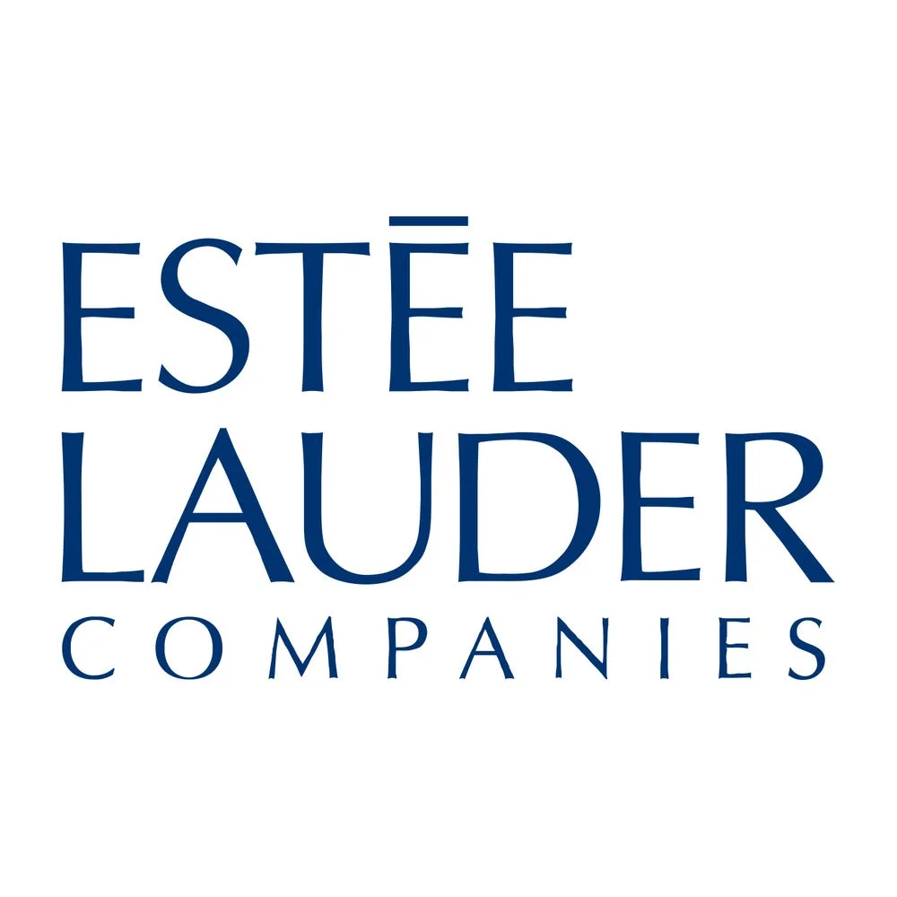 Estée Lauder