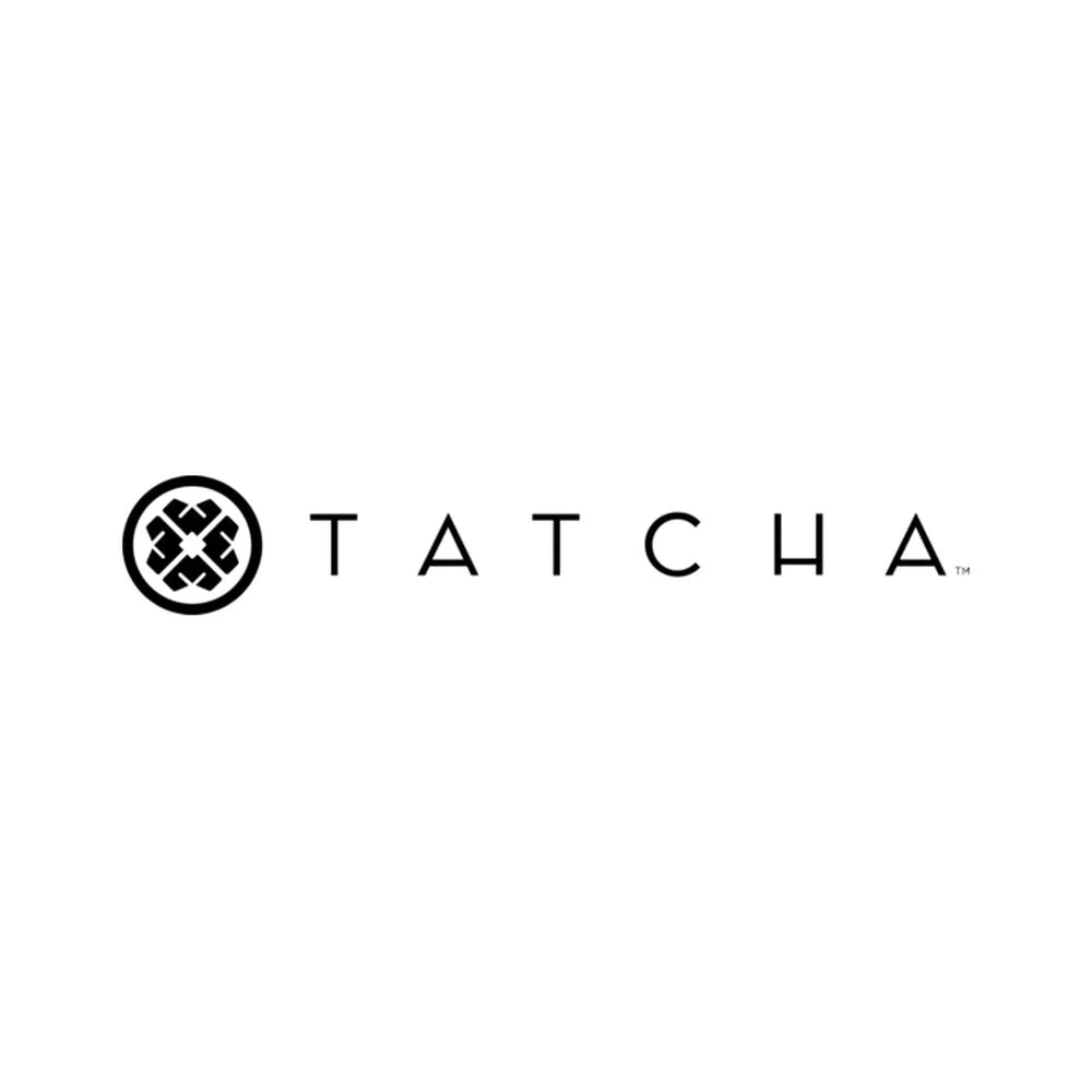 Tatcha